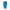 YETI Rambler 30 oz Tumbler With Magslider Lid in Big Wave Blue.