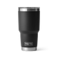 YETI Rambler 30 oz Tumbler With Magslider Lid - Black - YETI Tumbler - Image 1