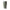 YETI Rambler 30 oz Tumbler With Magslider Lid - Camp Green - YETI Tumbler - Image 1