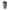 YETI Rambler 30 oz Tumbler With Magslider Lid - Camp Green - YETI Tumbler - Image 3
