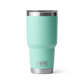 YETI Rambler 30 oz Tumbler With Magslider Lid - Seafoam - YETI Tumbler - Image 1