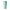 YETI Rambler 30 oz Tumbler With Magslider Lid - Seafoam - YETI Tumbler - Image 1