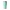 YETI Rambler 30 oz Tumbler With Magslider Lid - Seafoam - YETI Tumbler - Image 2