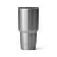 YETI Rambler 30 oz Tumbler With Magslider Lid - Stainless Steel
