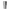 YETI Rambler 30 oz Tumbler With Magslider Lid - Stainless Steel