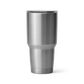 YETI Rambler 30 oz Tumbler With Magslider Lid - Stainless Steel