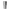 YETI Rambler 30 oz Tumbler With Magslider Lid - Stainless Steel
