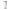 YETI Rambler 30 oz Tumbler With Magslider Lid - White - YETI Tumbler - Image 1