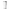 YETI Rambler 30 oz Tumbler With Magslider Lid - White - YETI Tumbler - Image 2