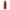 Rambler 36 oz Bottle With Chug Cap - Rescue Red - YETI Rambler - Image 1