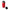 Rambler 36 oz Bottle With Chug Cap - Rescue Red - YETI Rambler - Image 2