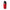 Rambler 36 oz Bottle With Chug Cap - Rescue Red - YETI Rambler - Image 3