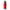 Rambler 36 oz Bottle With Chug Cap - Rescue Red - YETI Rambler - Image 4