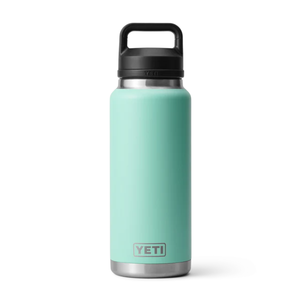 Rambler 36 oz Bottle Chug