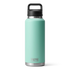 YETI Rambler 46 oz Bottle With Chug - Seafoam - YETI Bottle