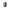 Rambler 4 Oz Cups (2 Pack) - CHARCOAL - YETI -