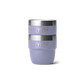 Rambler 4 Oz Cups (2 Pack) - Cosmic Lilac - YETI