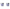 Rambler 4 Oz Cups (2 Pack) - Cosmic Lilac - YETI