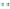 Rambler 4 Oz Cups (2 Pack) - Seafoam - YETI