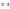 Rambler 4 Oz Cups (2 Pack) - Seafoam - YETI