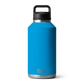 Rambler 64 oz Bottle With Chug Cap