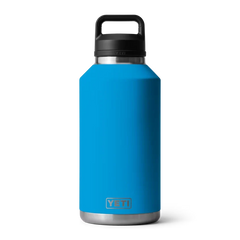 Rambler 64 oz Bottle With Chug Cap