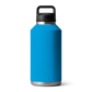 Rambler 64 oz Bottle With Chug Cap