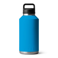 Rambler 64 oz Bottle With Chug Cap