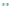 Rambler 6 oz Mug (2 Pack) - Seafoam - YETI Espresso Mugs - Image 2