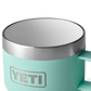 Rambler 6 oz Mug (2 Pack) - Seafoam - YETI Espresso Mugs - Image 4