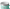 Rambler 6 oz Mug (2 Pack) - Seafoam - YETI Espresso Mugs - Image 4