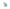 Rambler 6 oz Mug (2 Pack) - Seafoam - YETI Espresso Mugs - Image 5