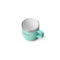Rambler 6 oz Mug (2 Pack) - Seafoam - YETI Espresso Mugs - Image 7