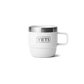 Rambler 6 oz Mug (2 Pack) - Seafoam - YETI Espresso Mugs - Image 3
