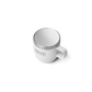 Rambler 6 oz Mug (2 Pack) - Seafoam - YETI Espresso Mugs - Image 6