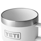 Rambler 6 oz Mug (2 Pack) - Seafoam - YETI Espresso Mugs - Image 4