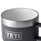 Rambler 6 oz Mug (2 Pack)