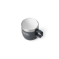 Rambler 6 oz Mug (2 Pack)