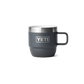 Rambler 6 oz Mug (2 Pack)