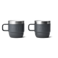 Rambler 6 oz Mug (2 Pack)