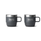 Rambler 6 oz Mug (2 Pack)
