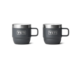 Rambler 6 oz Mug (2 Pack)