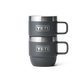 Rambler 6 oz Mug (2 Pack)