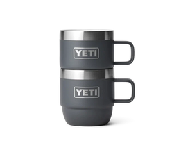Rambler 6 oz Mug (2 Pack)