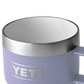 Rambler 6 oz Mug (2 Pack) - Cosmic Lilac - YETI Espresso Mugs - Image 5