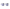 Rambler 6 oz Mug (2 Pack) - Cosmic Lilac - YETI Espresso Mugs - Image 4