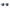 Rambler 6 oz Mug (2 Pack) - Navy - YETI Espresso Mugs - Image 5