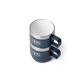 Rambler 6 oz Mug (2 Pack) - Navy - YETI Espresso Mugs - Image 3