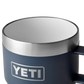 Rambler 6 oz Mug (2 Pack) - Navy - YETI Espresso Mugs - Image 2