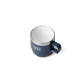 Rambler 6 oz Mug (2 Pack) - Navy - YETI Espresso Mugs - Image 7